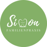 Familienpraxis Simon - neues Logo