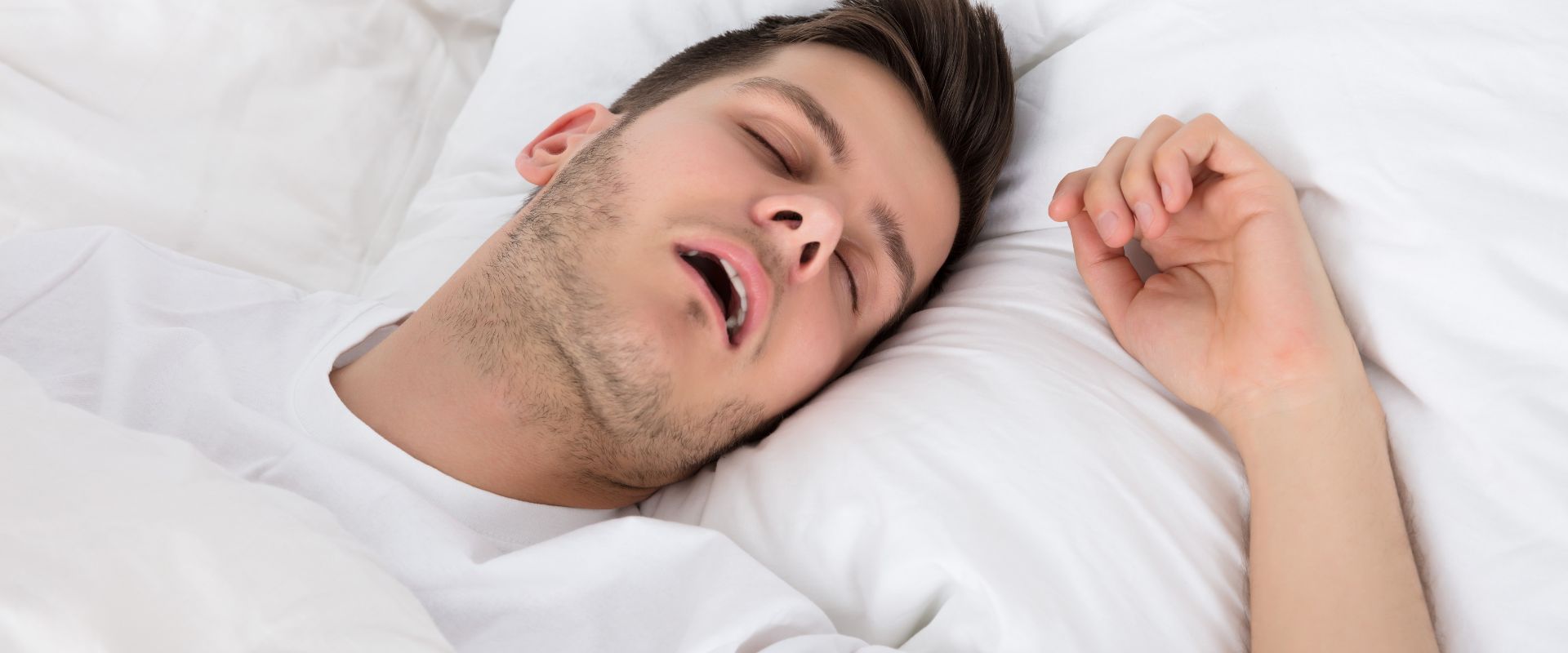 schlafzahnmedizin