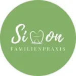 Account avatar for Ihre familiäre Zahnarztpraxis